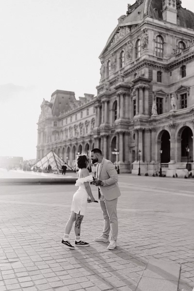 mariage-moderne-paris-katleenthiryphotographie (34)
