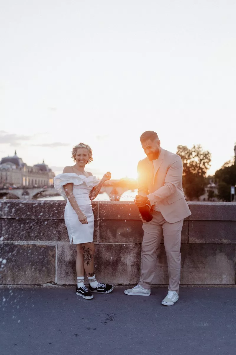 mariage-moderne-paris-katleenthiryphotographie (35)