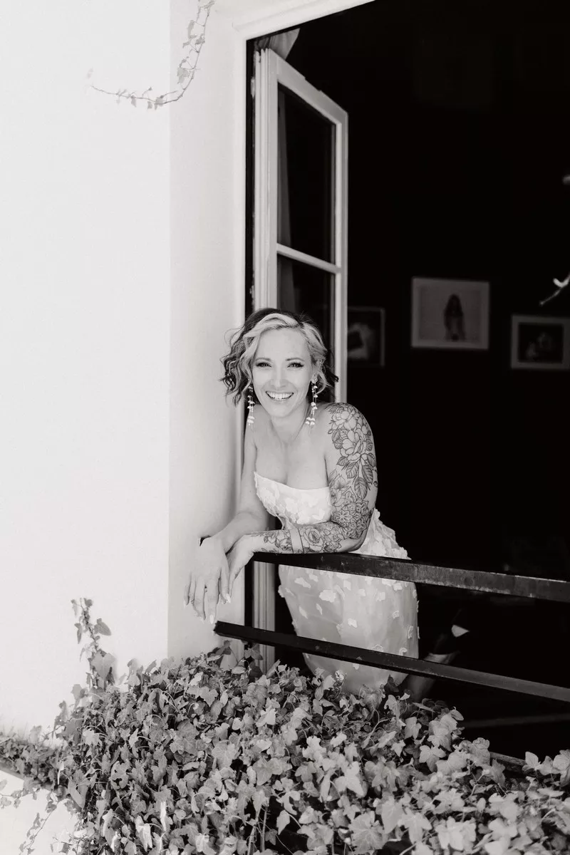 mariage-moderne-paris-katleenthiryphotographie (6)