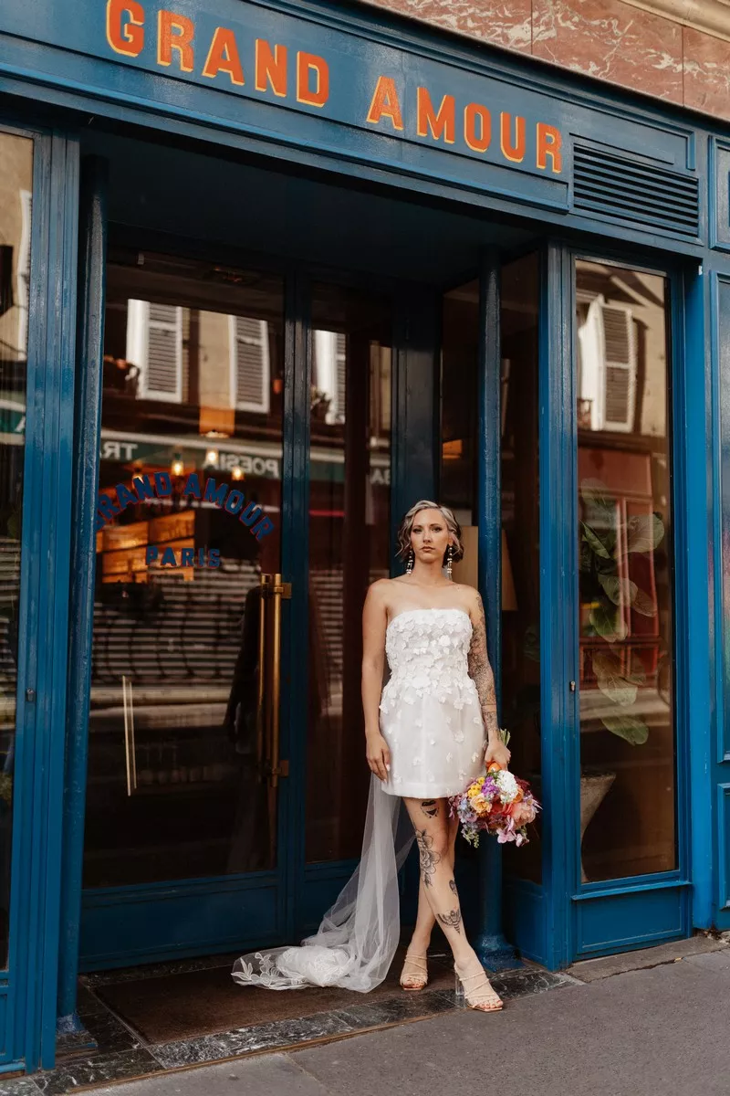 mariage-moderne-paris-katleenthiryphotographie (9)