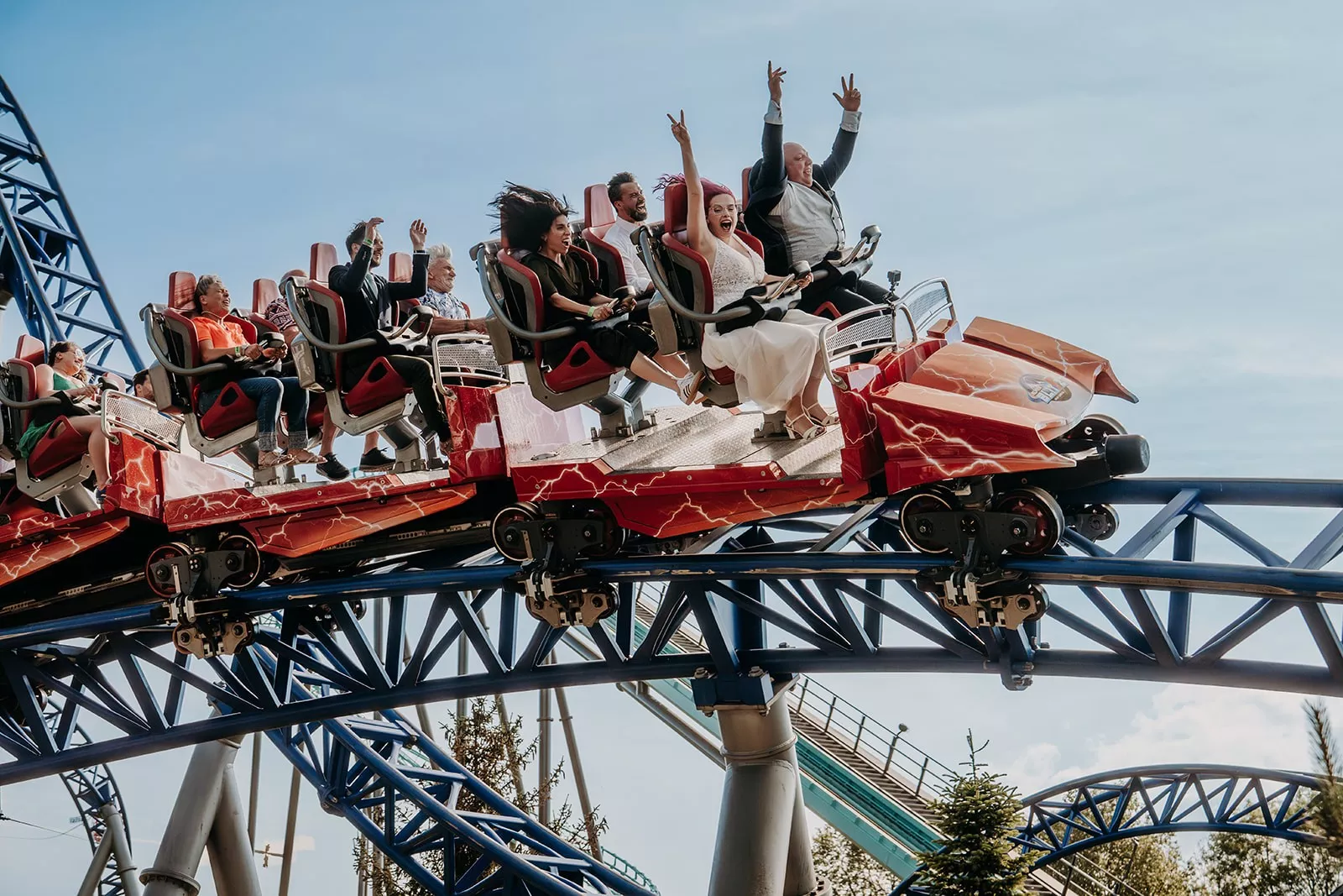 mariage-parc-d-attractions-nigloland-thewildstrawberry (1)