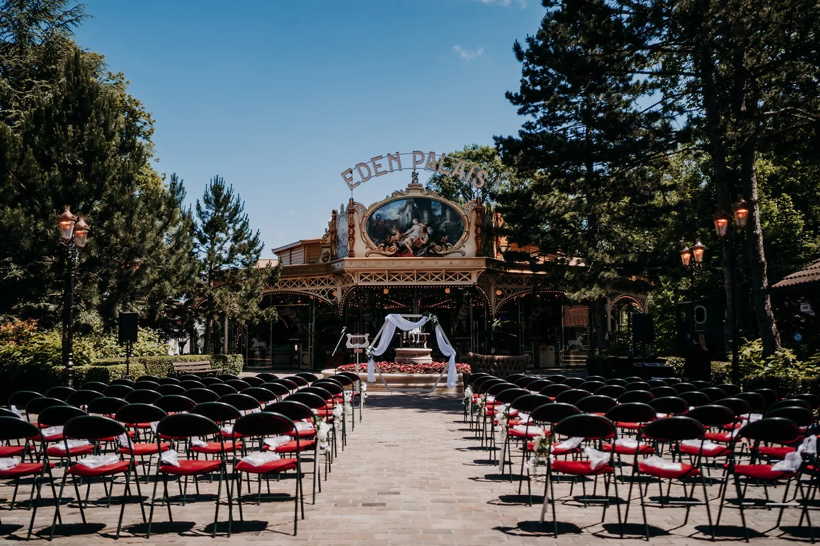 mariage-parc-d-attractions-nigloland-thewildstrawberry (10)