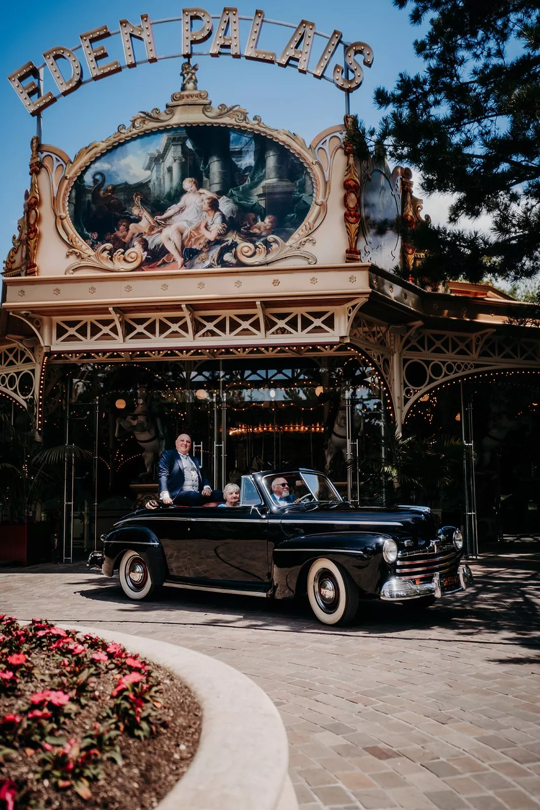 mariage-parc-d-attractions-nigloland-thewildstrawberry (12)