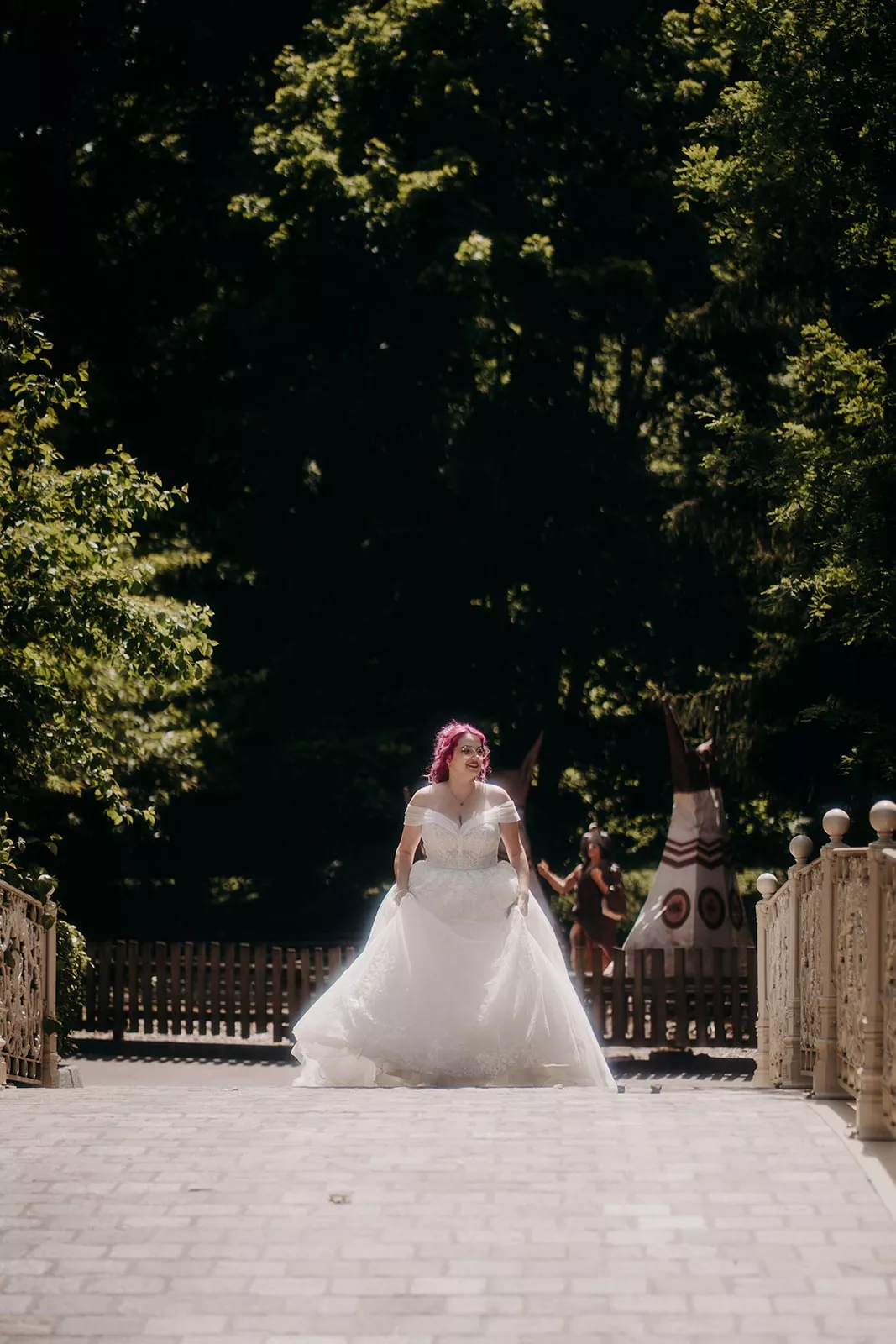 mariage-parc-d-attractions-nigloland-thewildstrawberry (13)