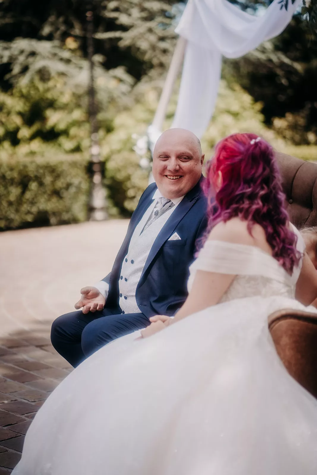 mariage-parc-d-attractions-nigloland-thewildstrawberry (14)