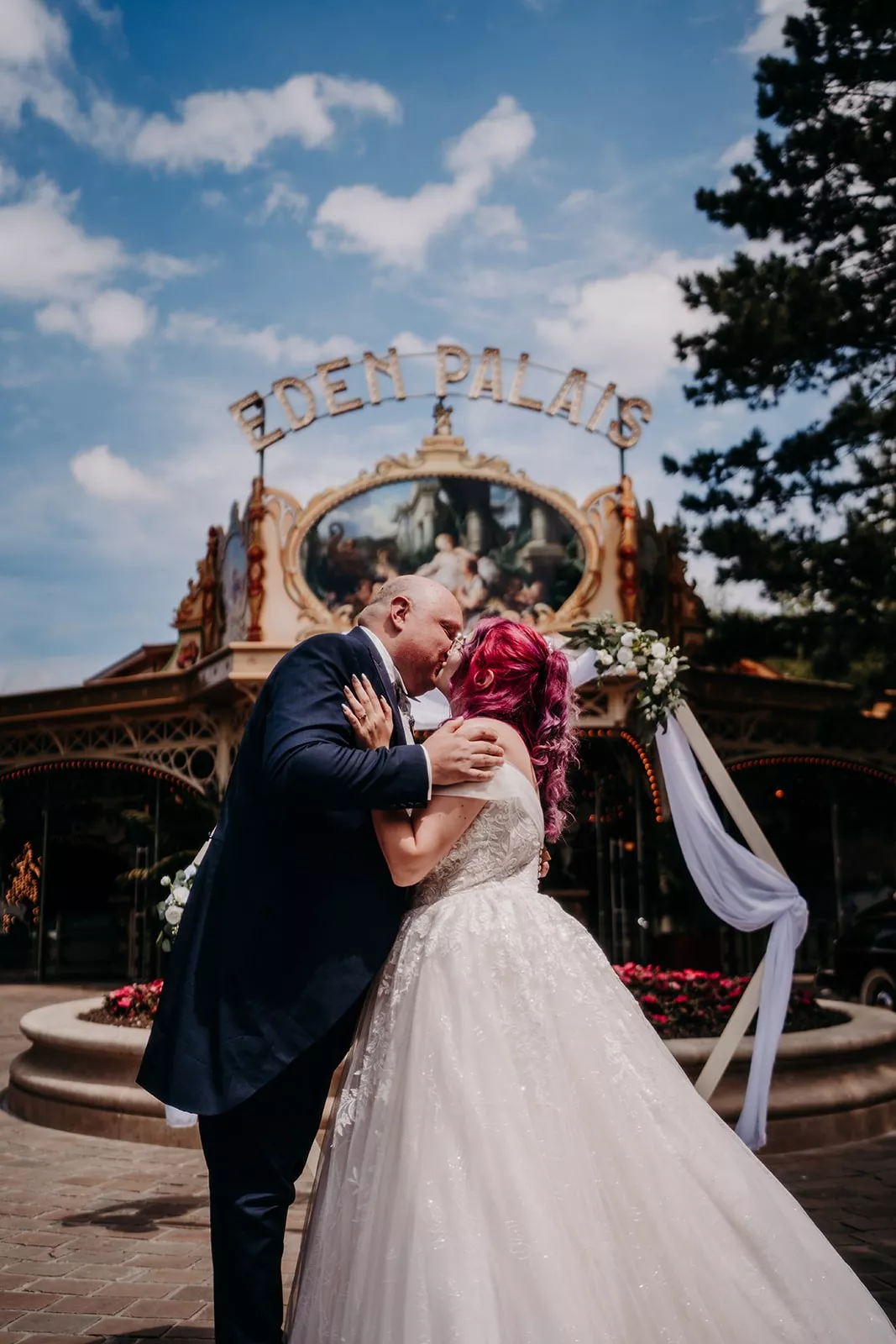 mariage-parc-d-attractions-nigloland-thewildstrawberry (17)