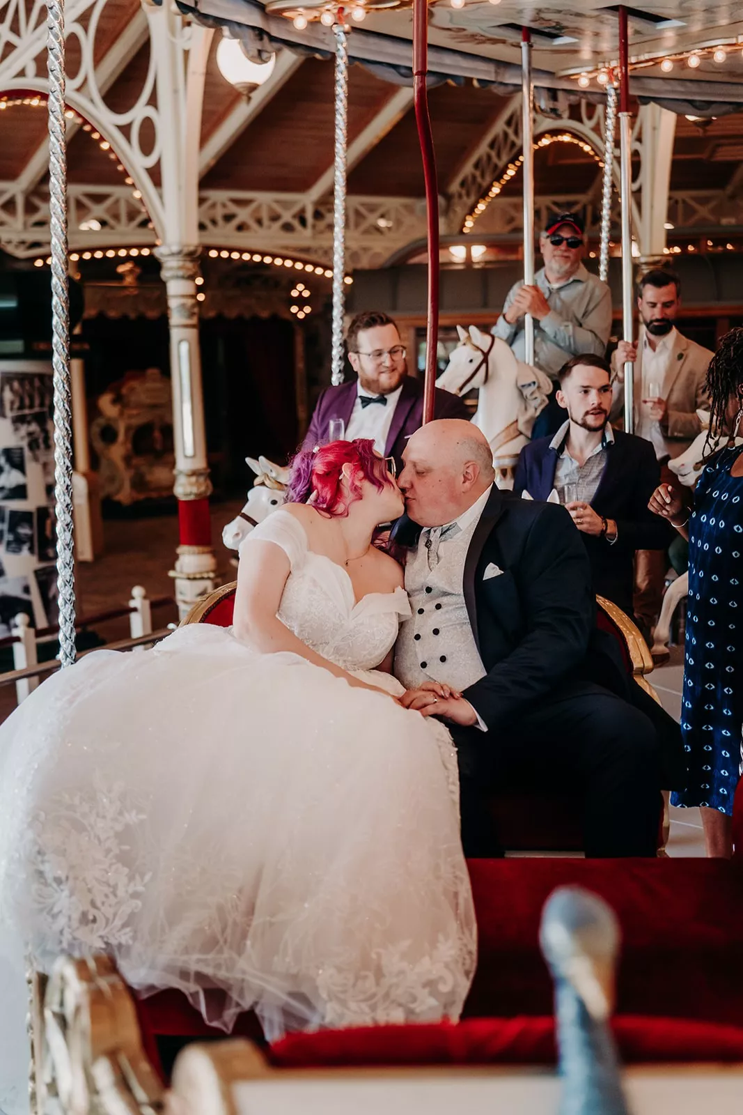 mariage-parc-d-attractions-nigloland-thewildstrawberry (22)