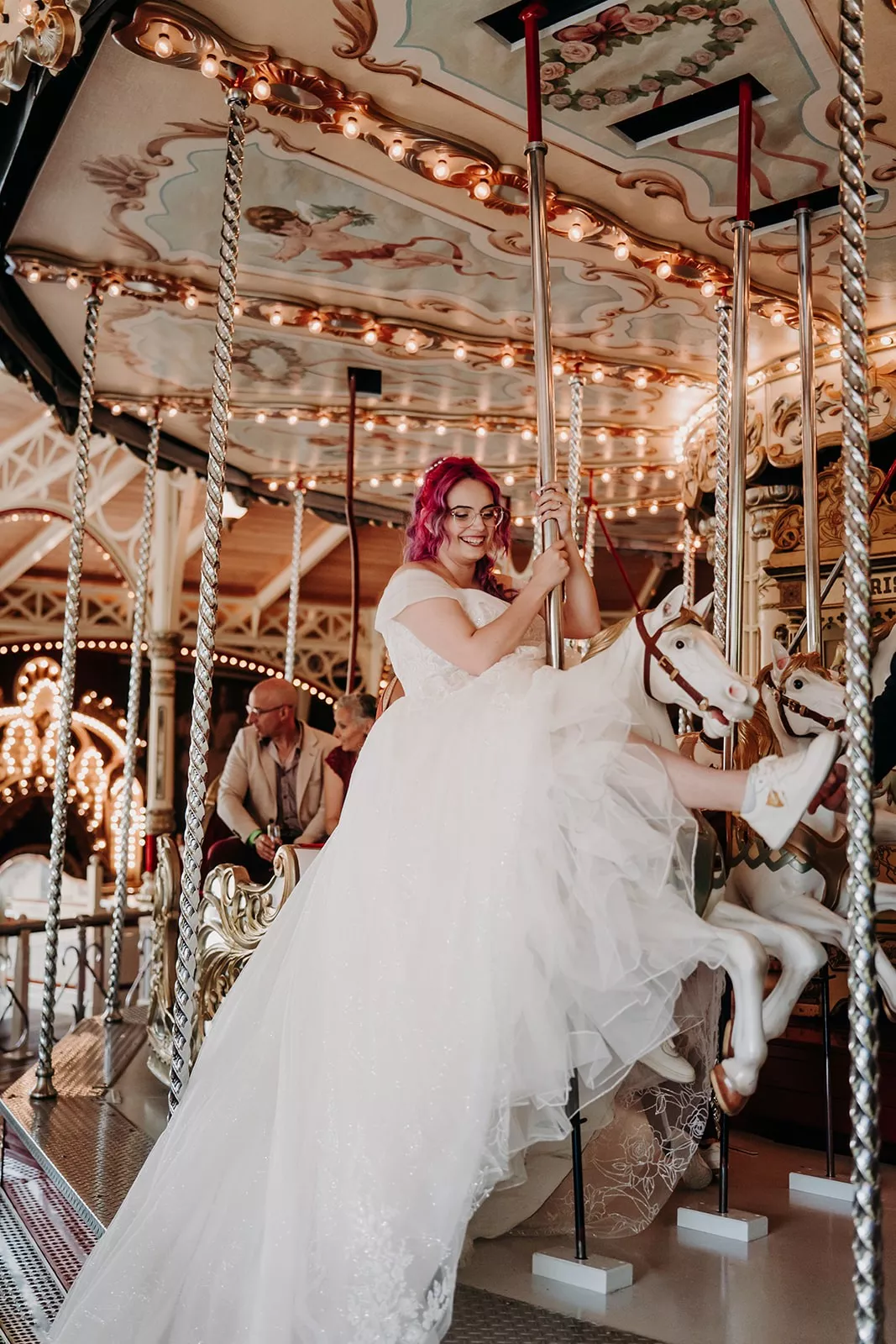 mariage-parc-d-attractions-nigloland-thewildstrawberry (23)