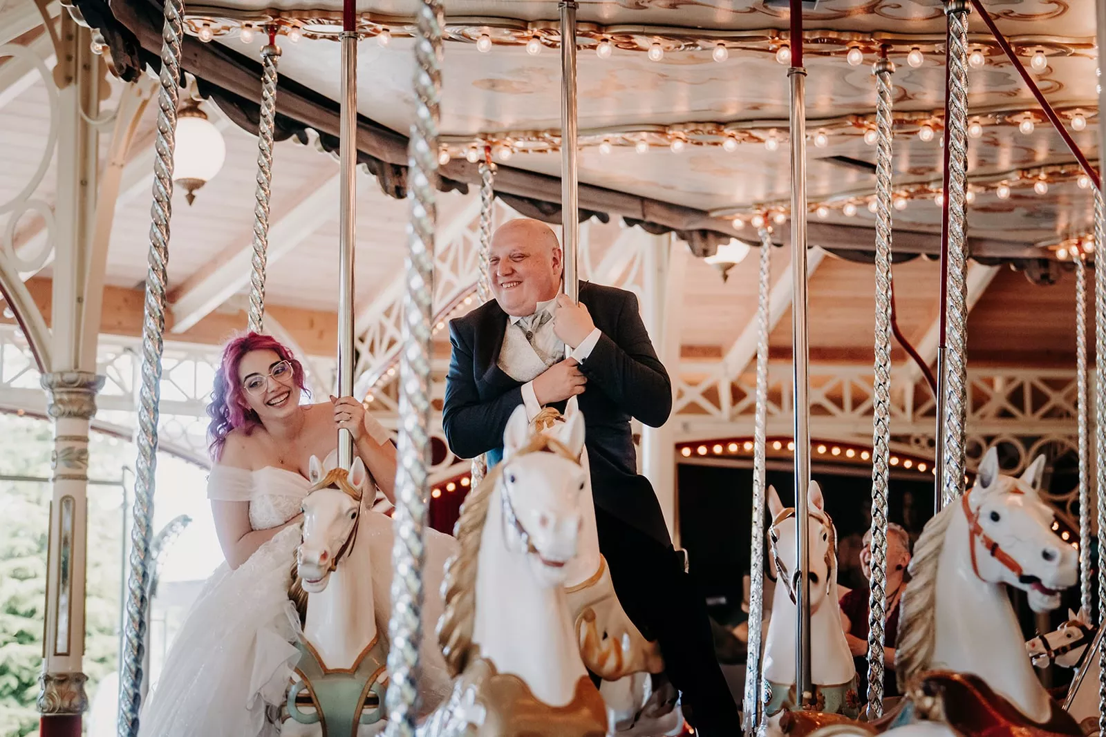 mariage-parc-d-attractions-nigloland-thewildstrawberry (25)
