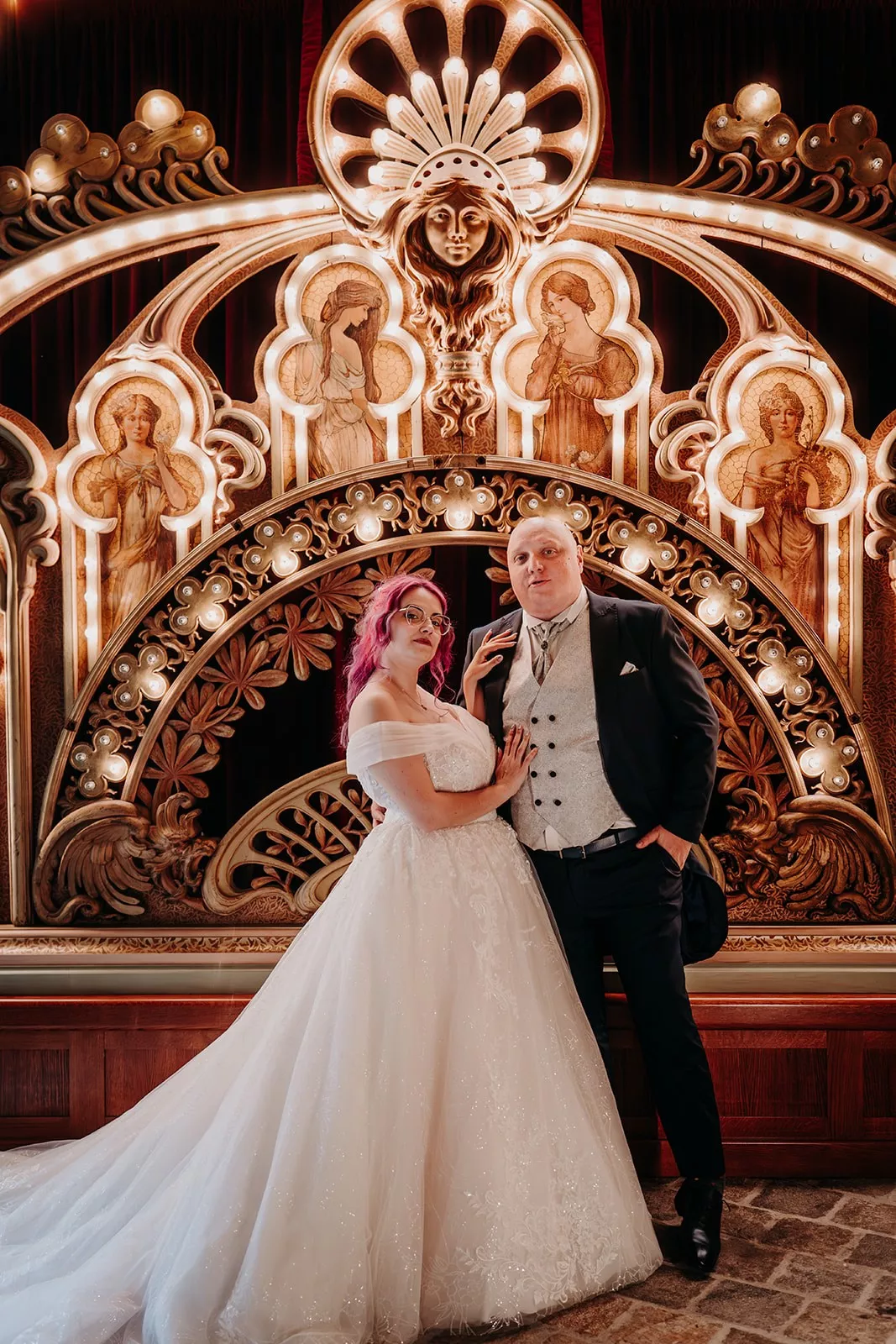mariage-parc-d-attractions-nigloland-thewildstrawberry (26)