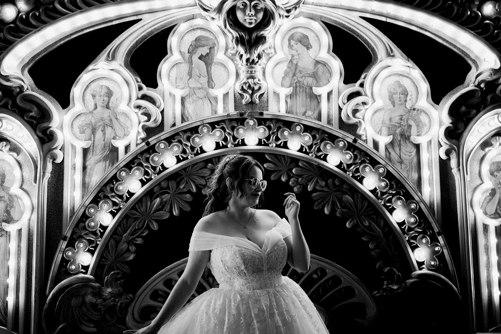 mariage-parc-d-attractions-nigloland-thewildstrawberry (28)