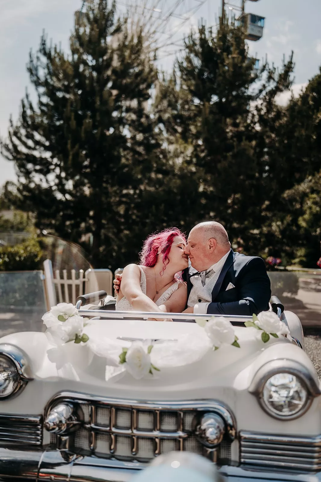 mariage-parc-d-attractions-nigloland-thewildstrawberry (29)