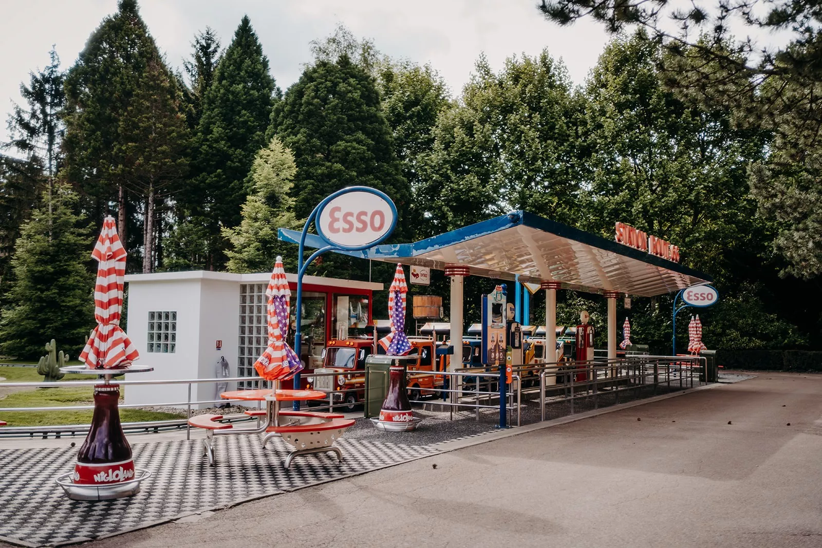 mariage-parc-d-attractions-nigloland-thewildstrawberry (3)