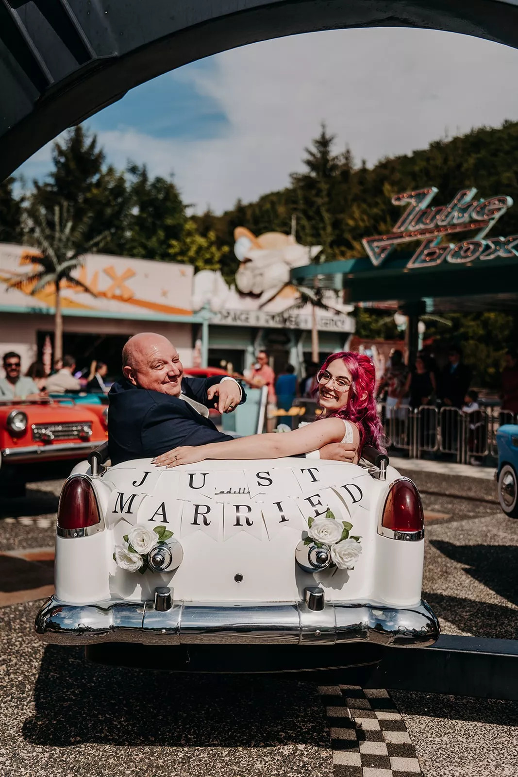 mariage-parc-d-attractions-nigloland-thewildstrawberry (30)