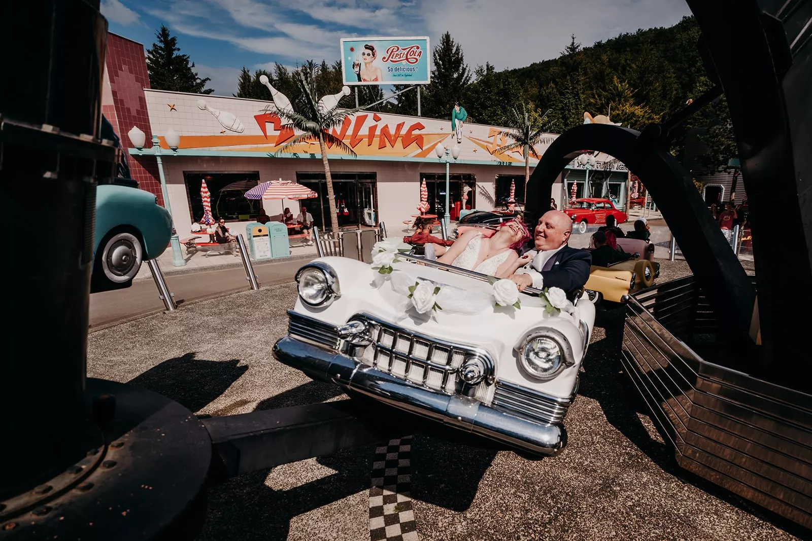 mariage-parc-d-attractions-nigloland-thewildstrawberry (33)
