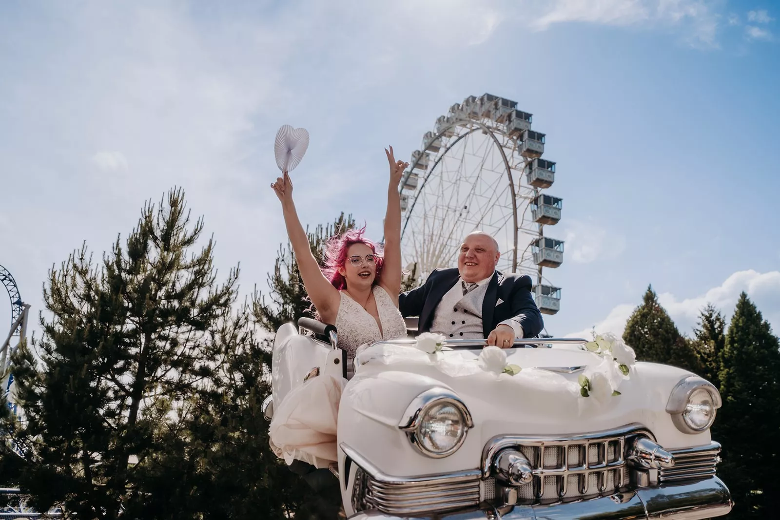 mariage-parc-d-attractions-nigloland-thewildstrawberry (34)