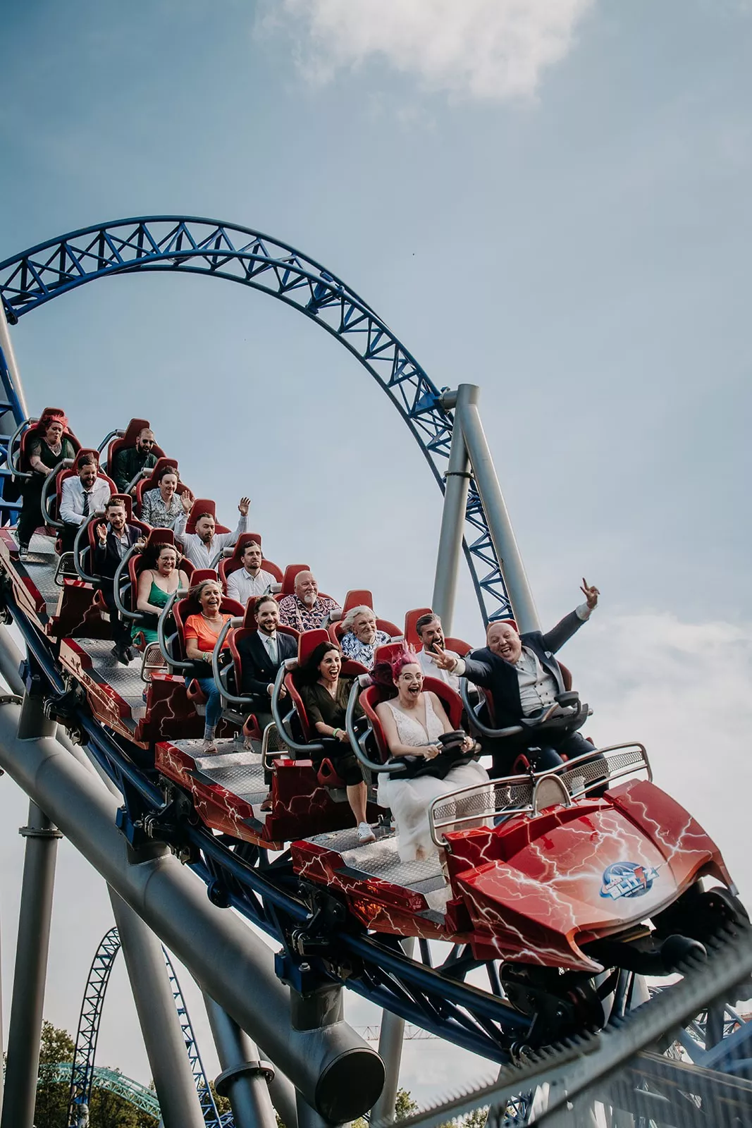 mariage-parc-d-attractions-nigloland-thewildstrawberry (42)