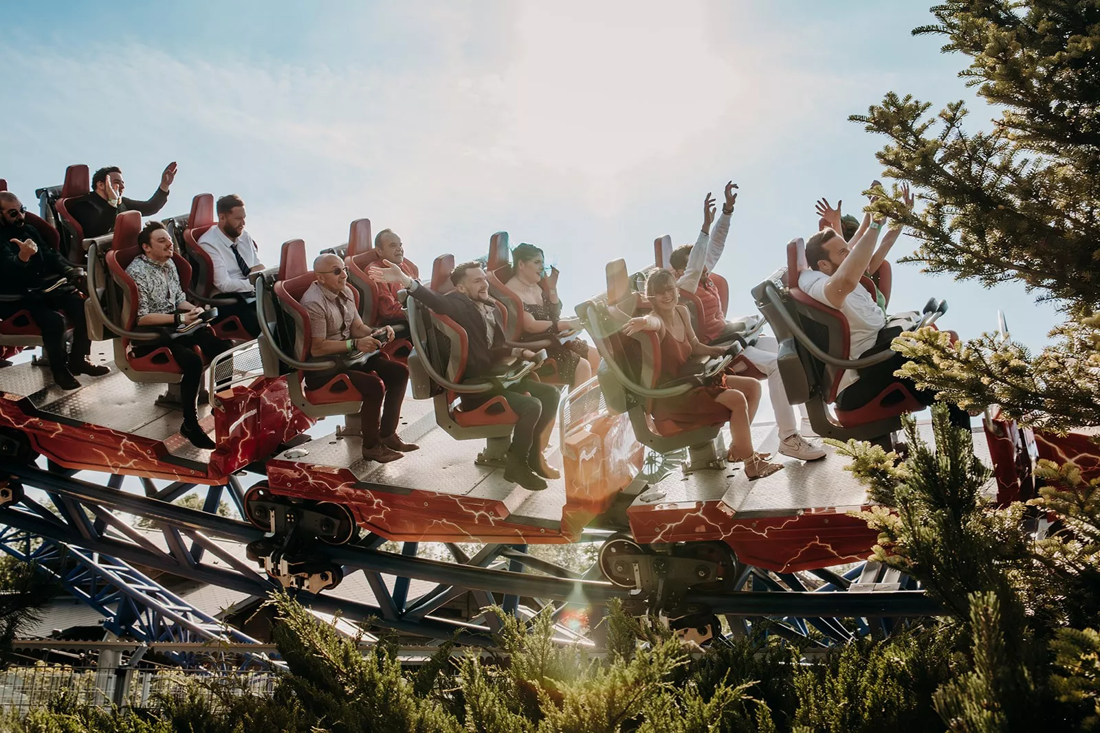 mariage-parc-d-attractions-nigloland-thewildstrawberry (43)