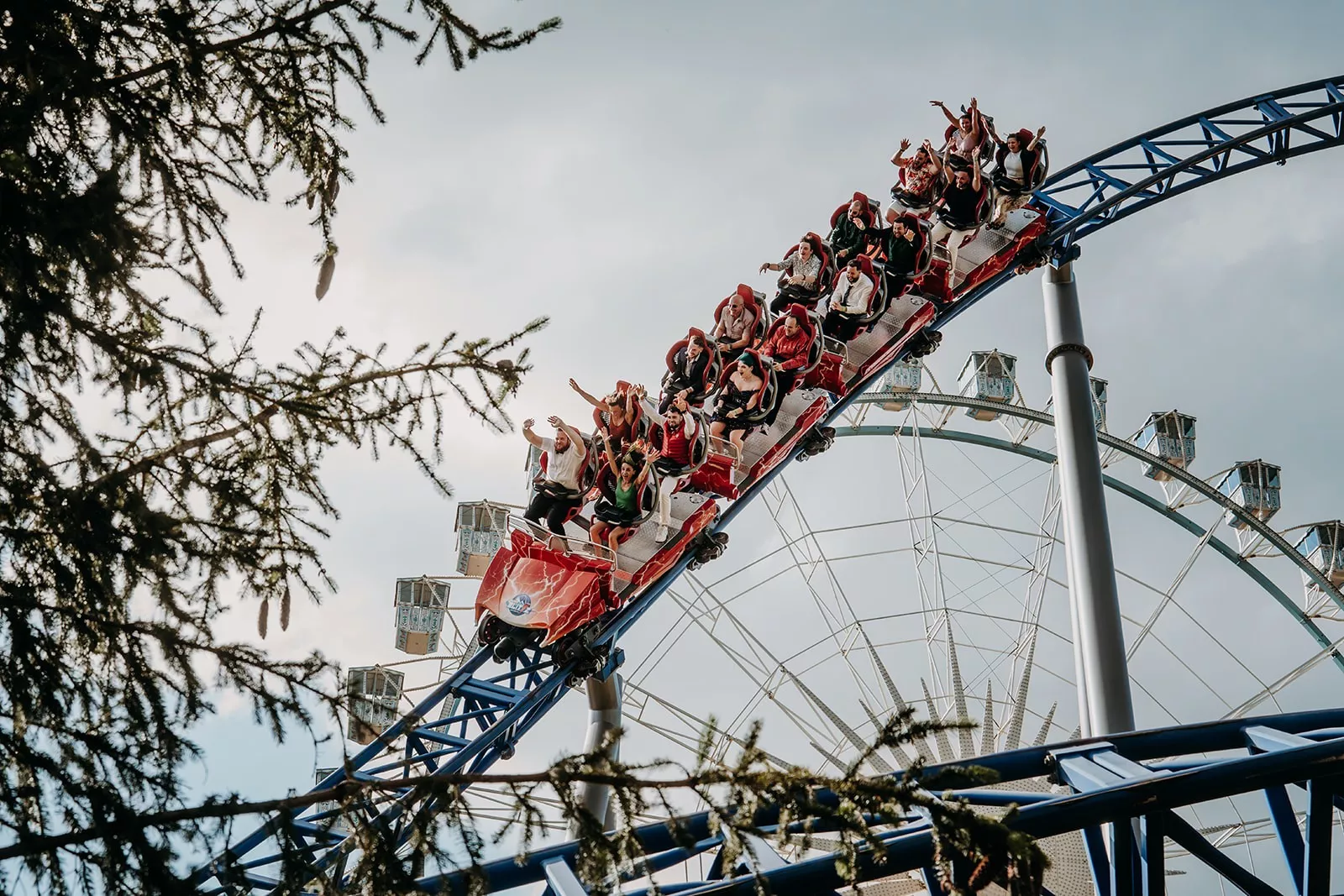 mariage-parc-d-attractions-nigloland-thewildstrawberry (44)
