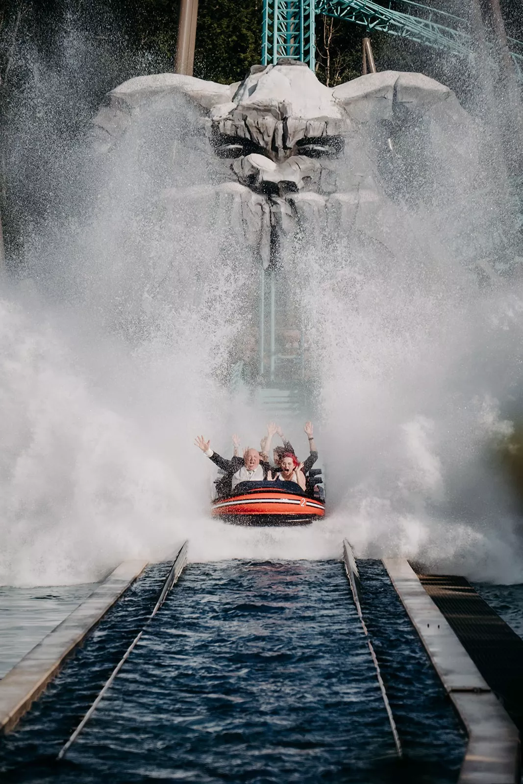 mariage-parc-d-attractions-nigloland-thewildstrawberry (45)