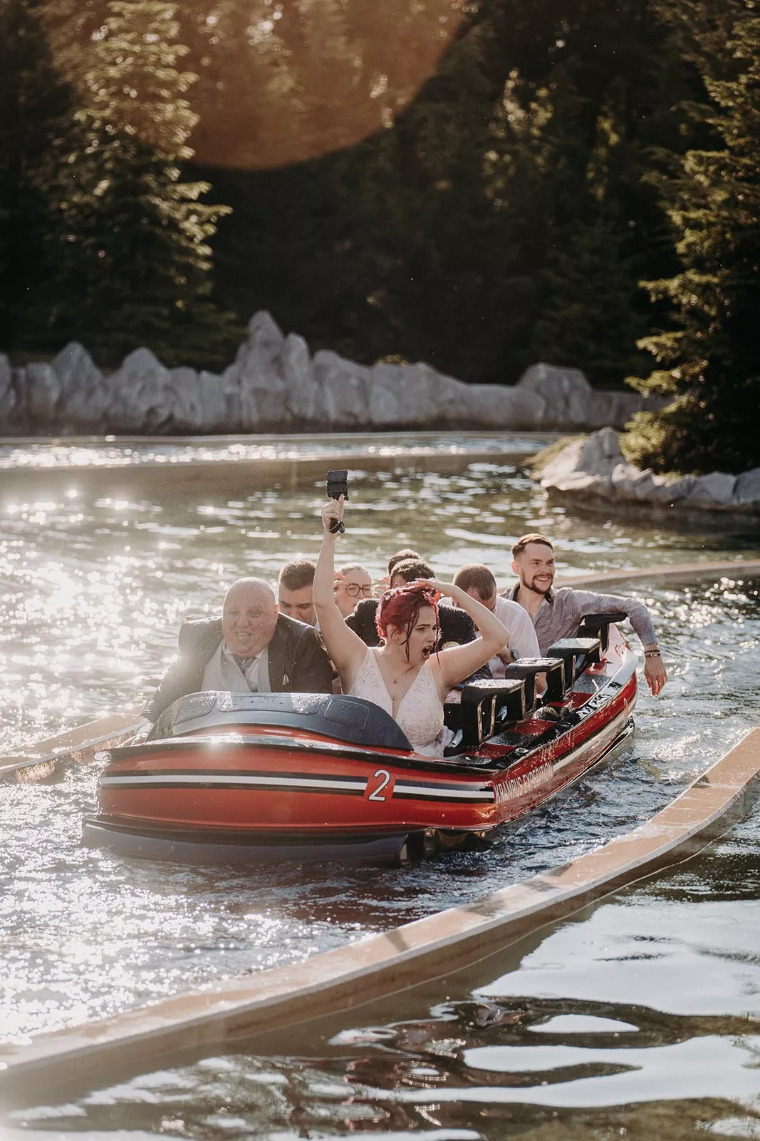 mariage-parc-d-attractions-nigloland-thewildstrawberry (47)