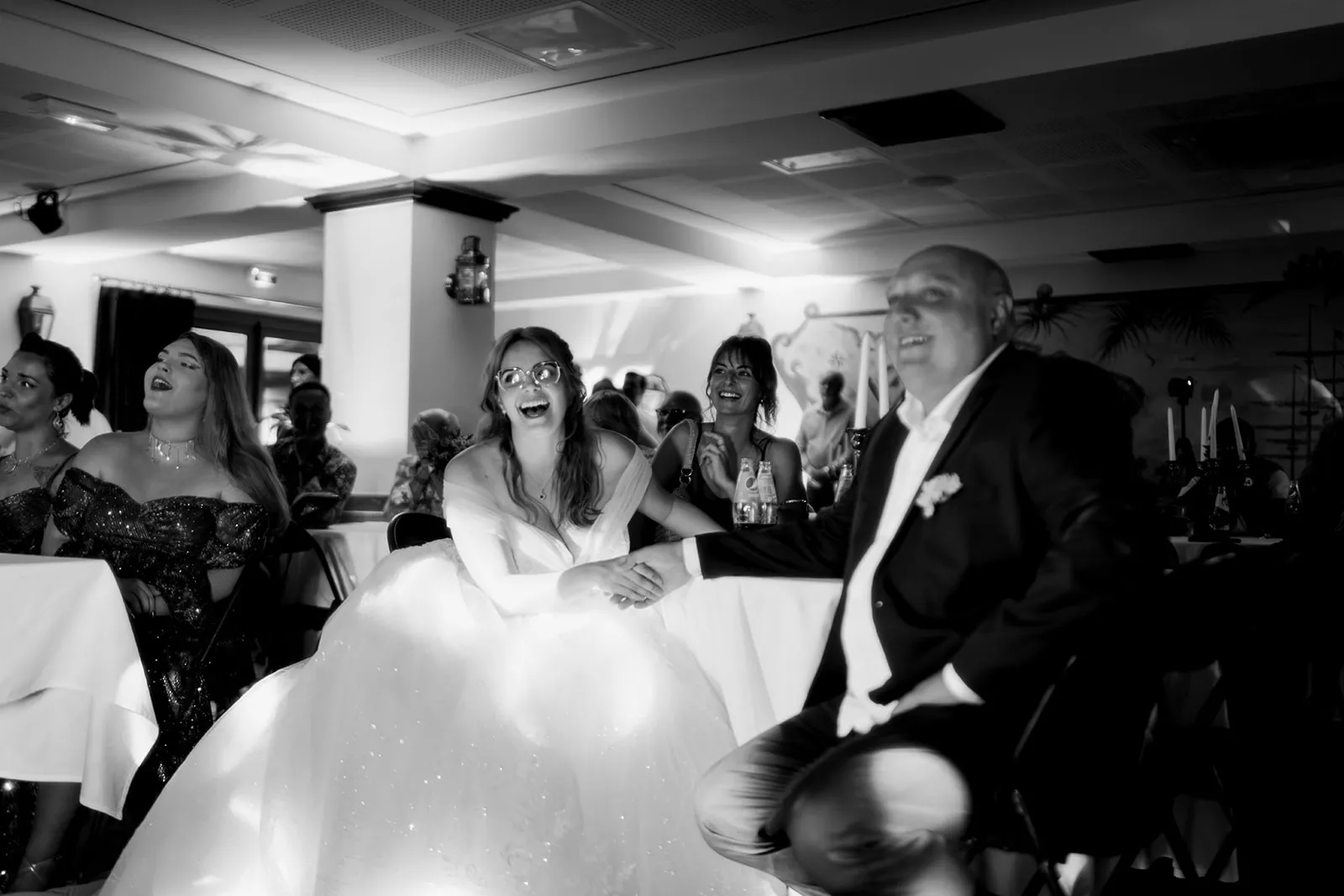 mariage-parc-d-attractions-nigloland-thewildstrawberry (49)