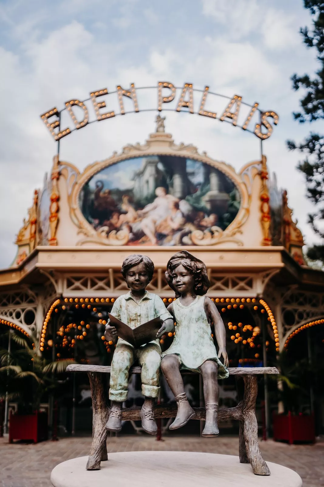 mariage-parc-d-attractions-nigloland-thewildstrawberry (5)