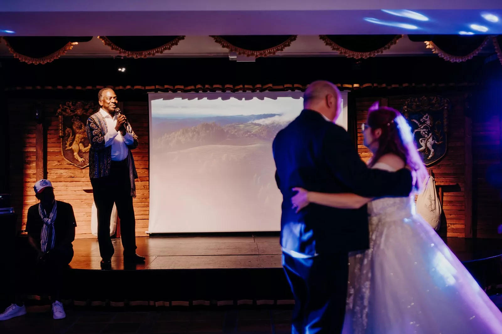 mariage-parc-d-attractions-nigloland-thewildstrawberry (50)
