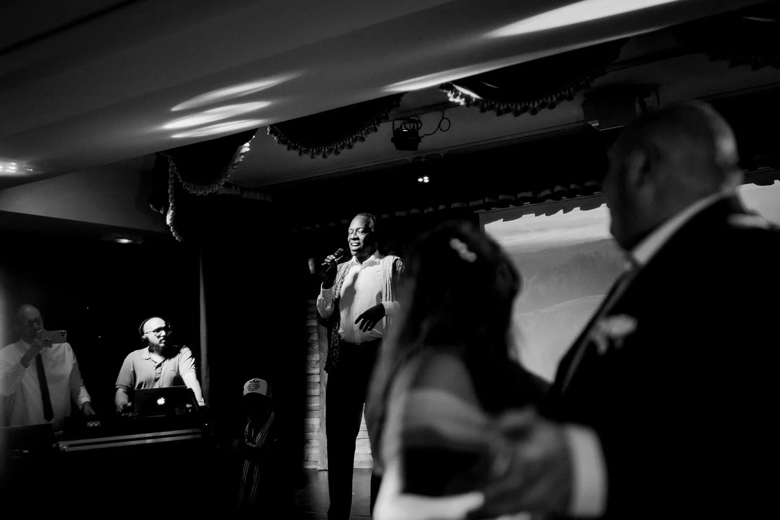 mariage-parc-d-attractions-nigloland-thewildstrawberry (51)