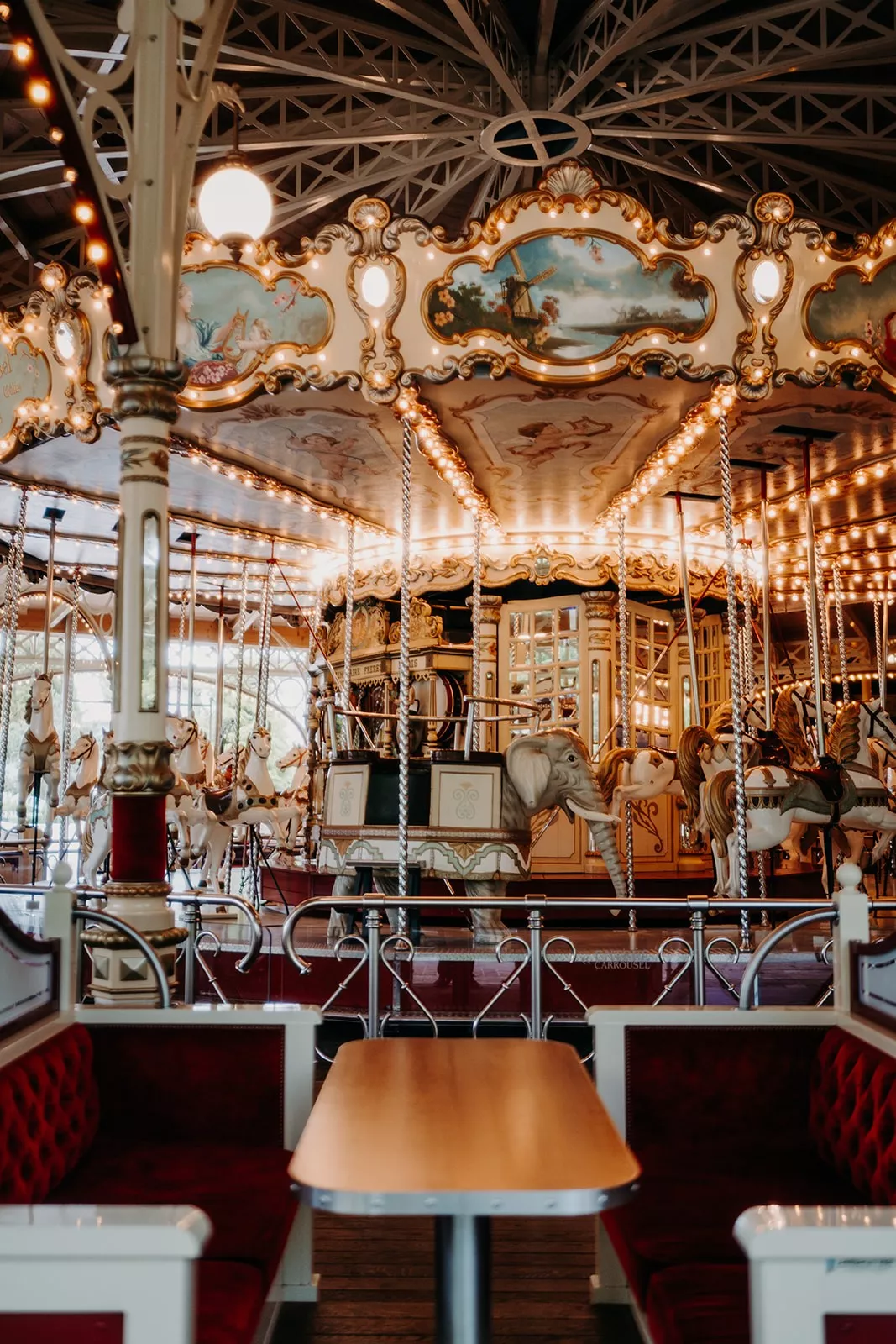 mariage-parc-d-attractions-nigloland-thewildstrawberry (6)