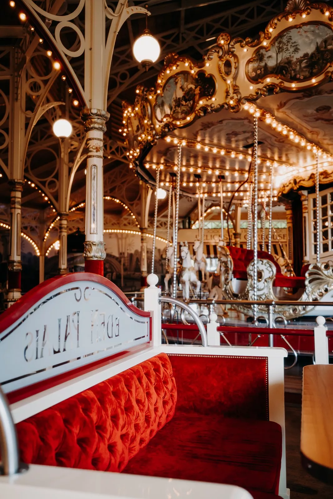 mariage-parc-d-attractions-nigloland-thewildstrawberry (7)