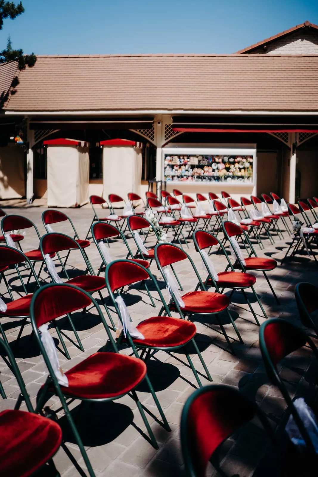 mariage-parc-d-attractions-nigloland-thewildstrawberry (8)