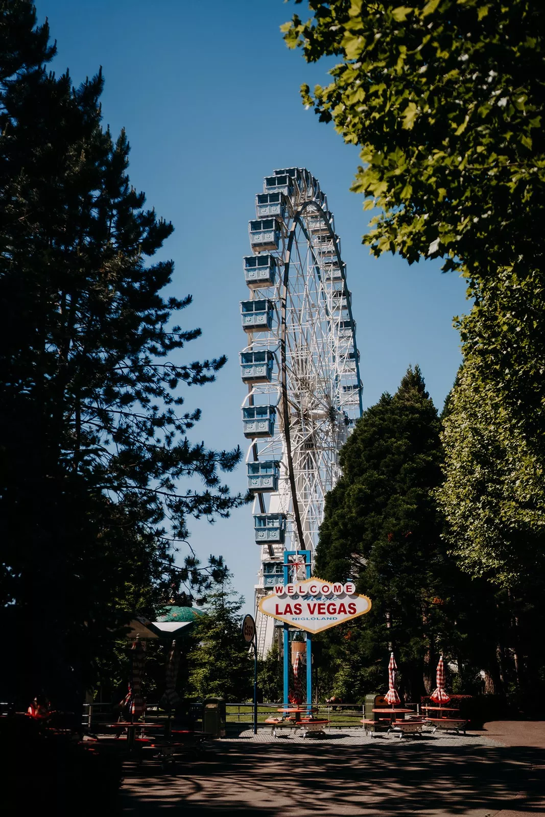 mariage-parc-d-attractions-nigloland-thewildstrawberry (9)