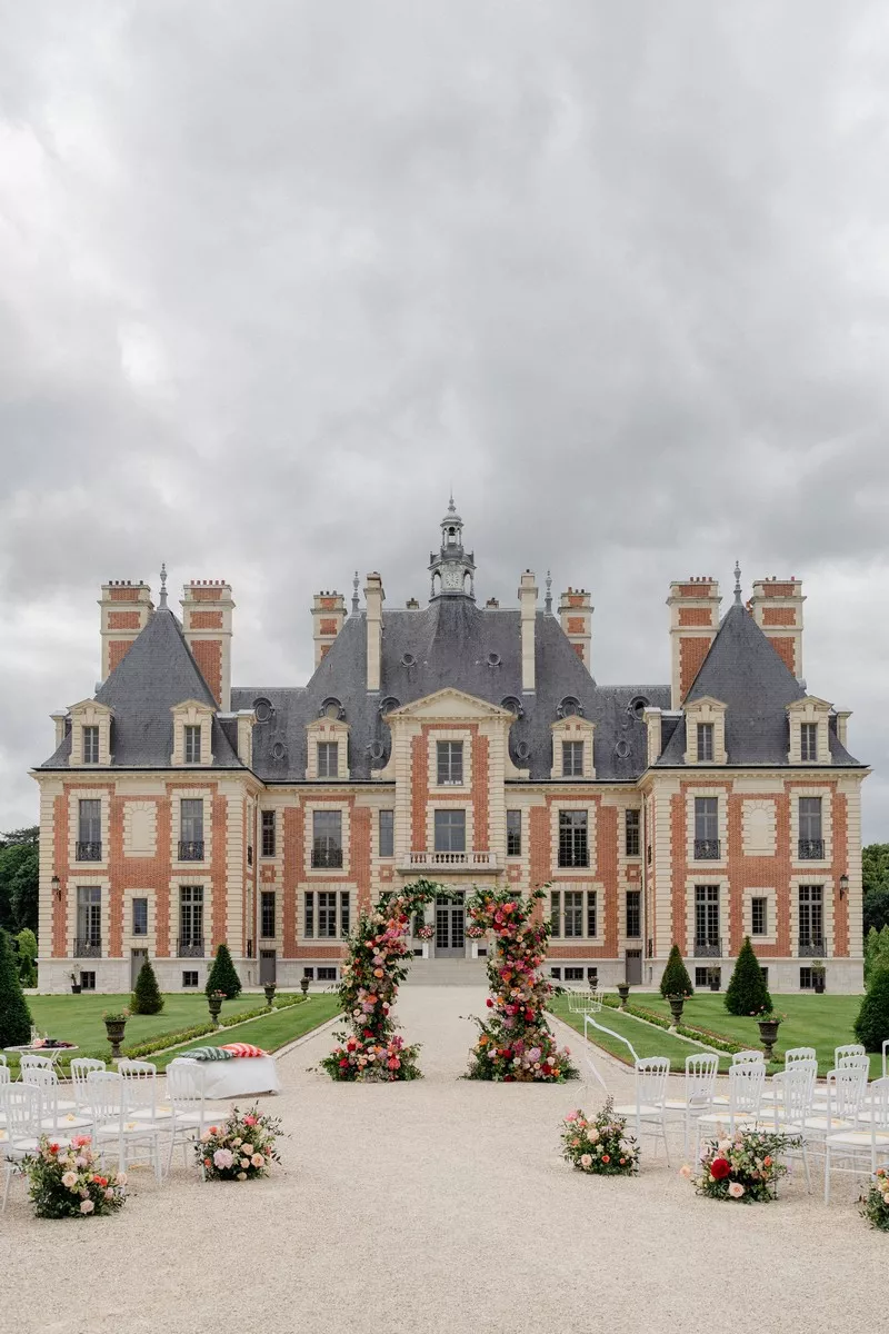 mariage-rayé-coloré-chateau-de-nainville-les-roches-benblancphotography (20)