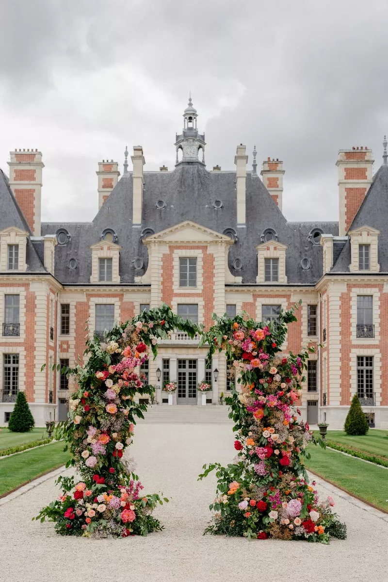 mariage-rayé-coloré-chateau-de-nainville-les-roches-benblancphotography (22)