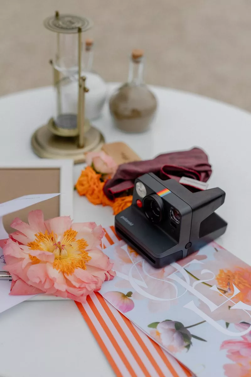 mariage-rayé-coloré-chateau-de-nainville-les-roches-benblancphotography (26)