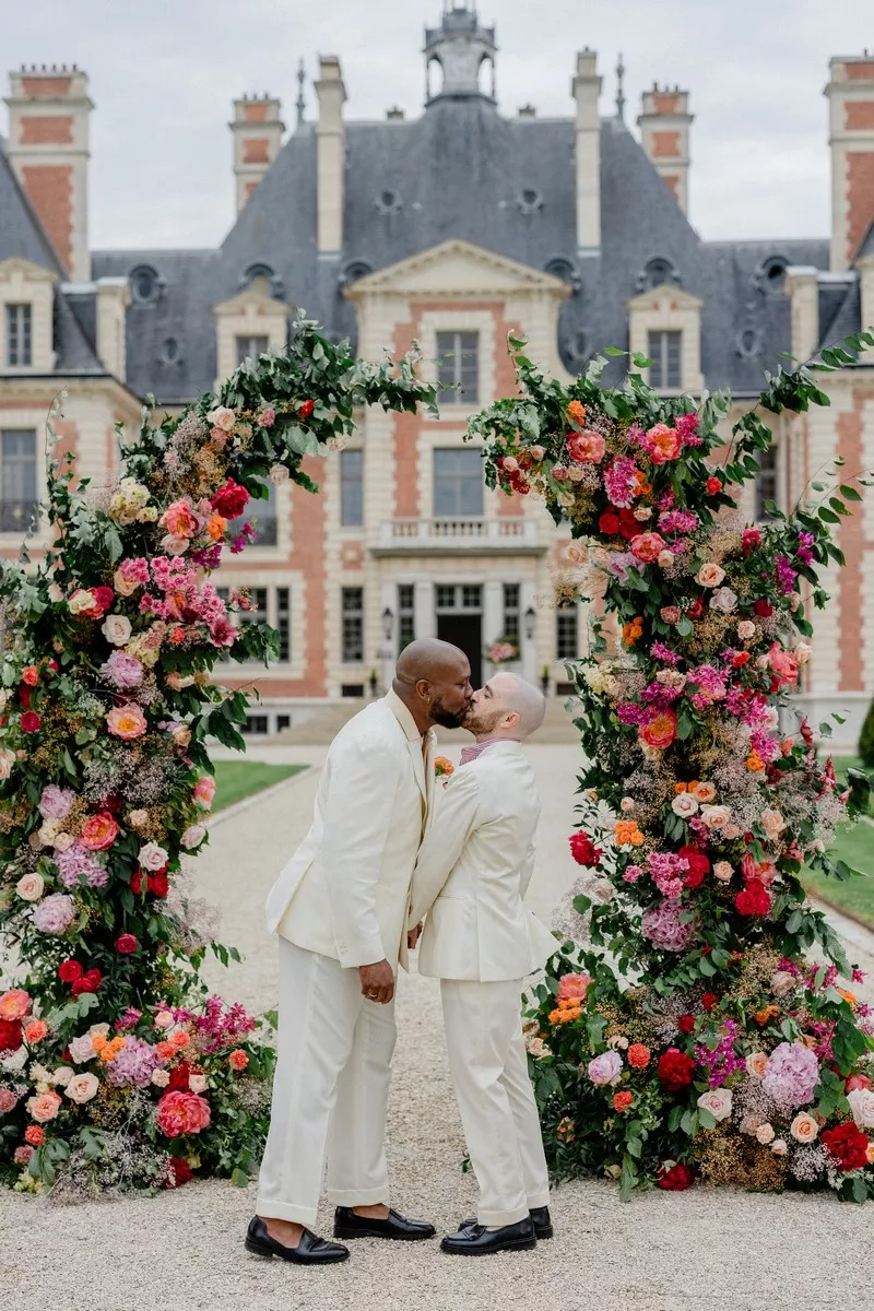 mariage-rayé-coloré-chateau-de-nainville-les-roches-benblancphotography (28)