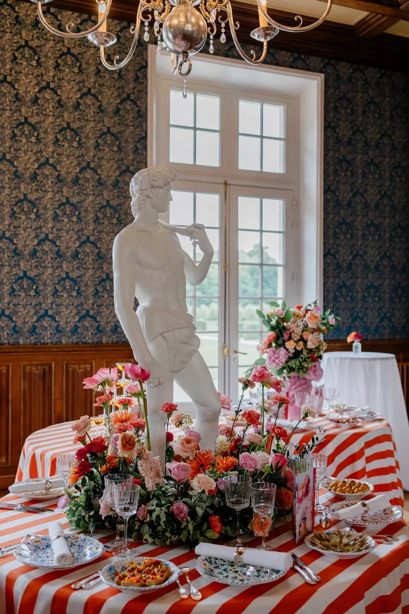 mariage-rayé-coloré-chateau-de-nainville-les-roches-benblancphotography (33)