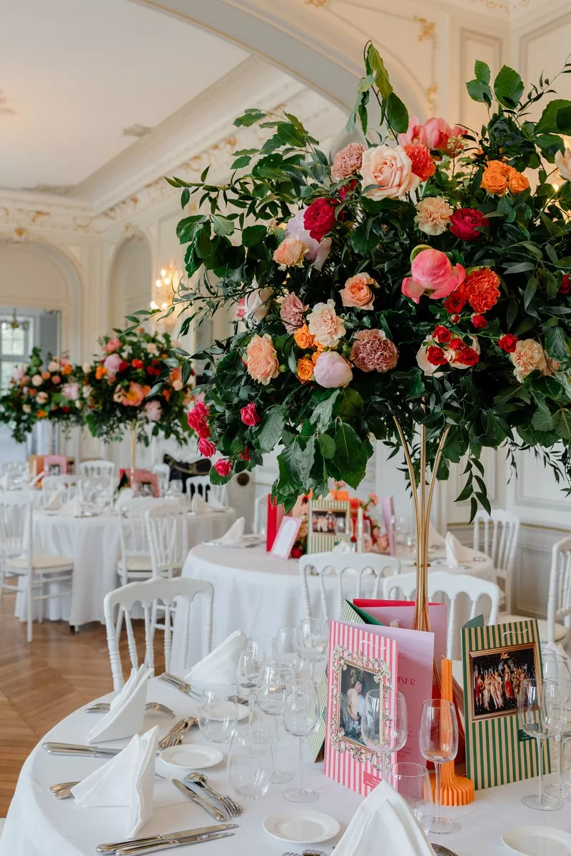 mariage-rayé-coloré-chateau-de-nainville-les-roches-benblancphotography (35)
