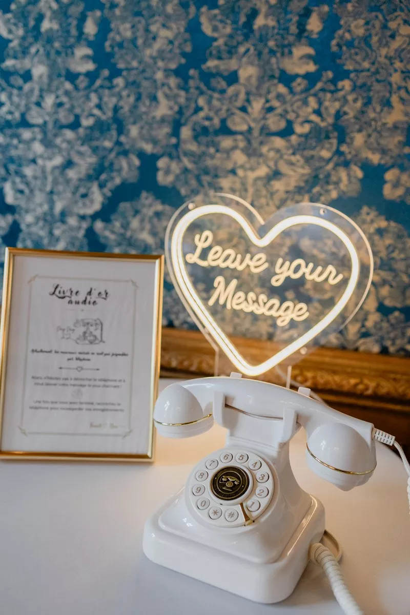 mariage-rayé-coloré-chateau-de-nainville-les-roches-benblancphotography (38)