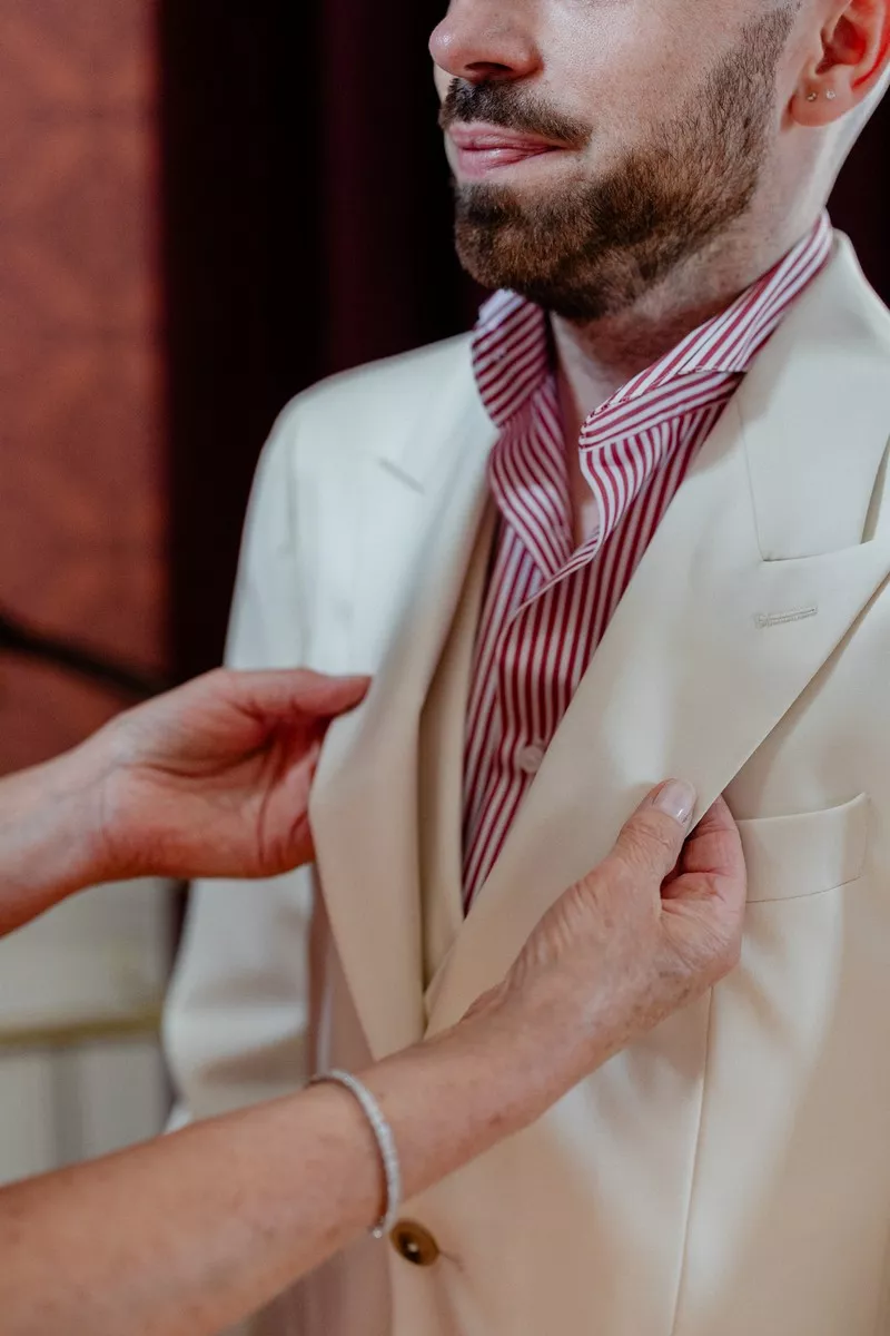 mariage-rayé-coloré-chateau-de-nainville-les-roches-benblancphotography (4)