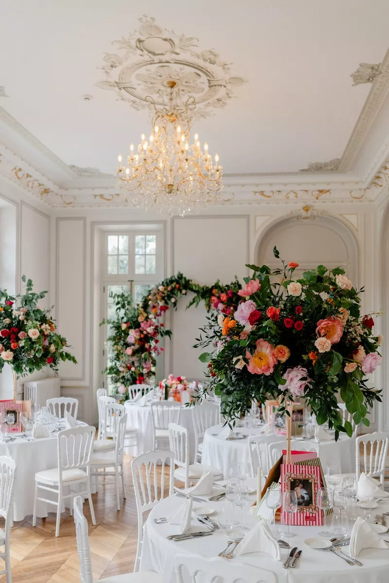 mariage-rayé-coloré-chateau-de-nainville-les-roches-benblancphotography (41)