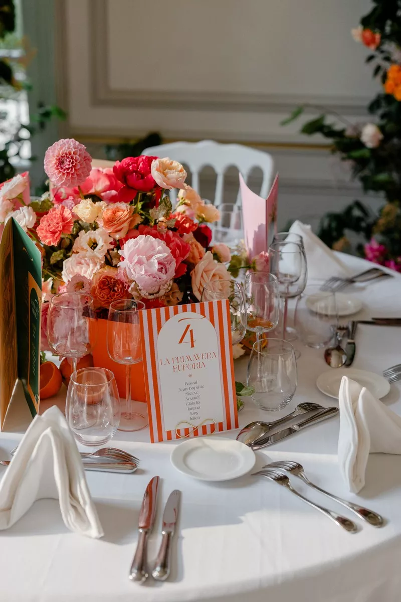 mariage-rayé-coloré-chateau-de-nainville-les-roches-benblancphotography (43)