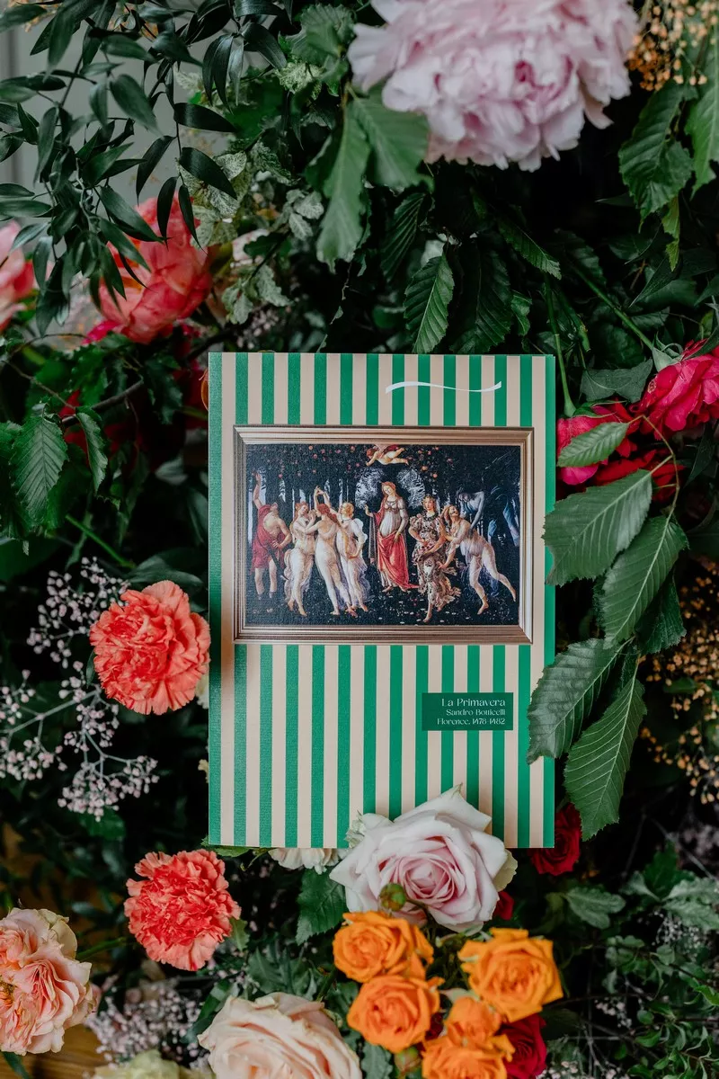 mariage-rayé-coloré-chateau-de-nainville-les-roches-benblancphotography (45)