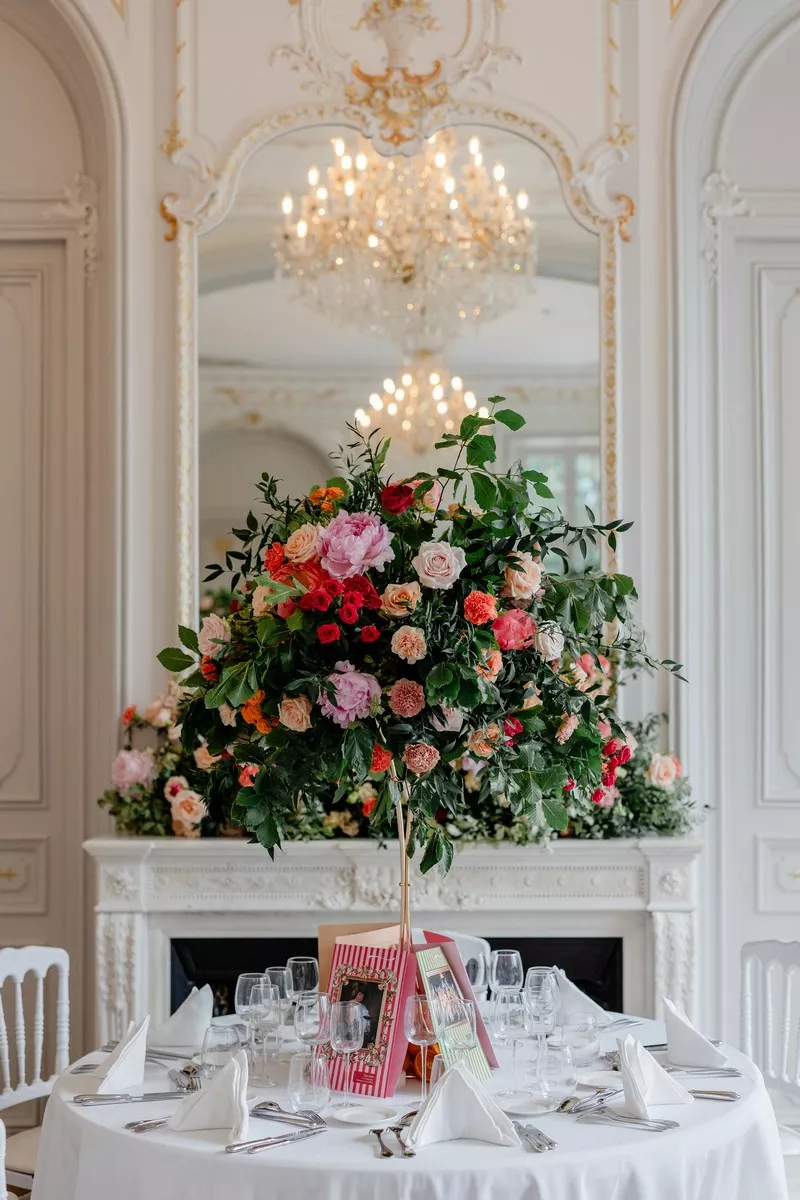 mariage-rayé-coloré-chateau-de-nainville-les-roches-benblancphotography (46)