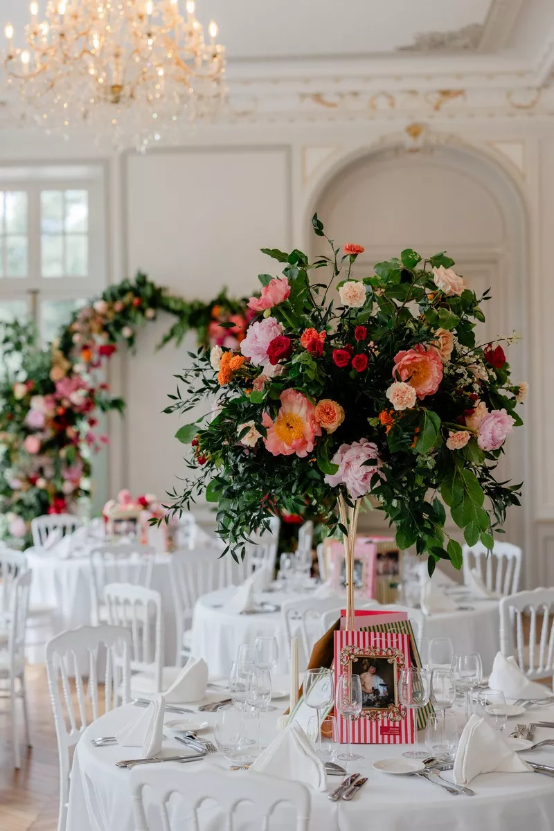 mariage-rayé-coloré-chateau-de-nainville-les-roches-benblancphotography (47)