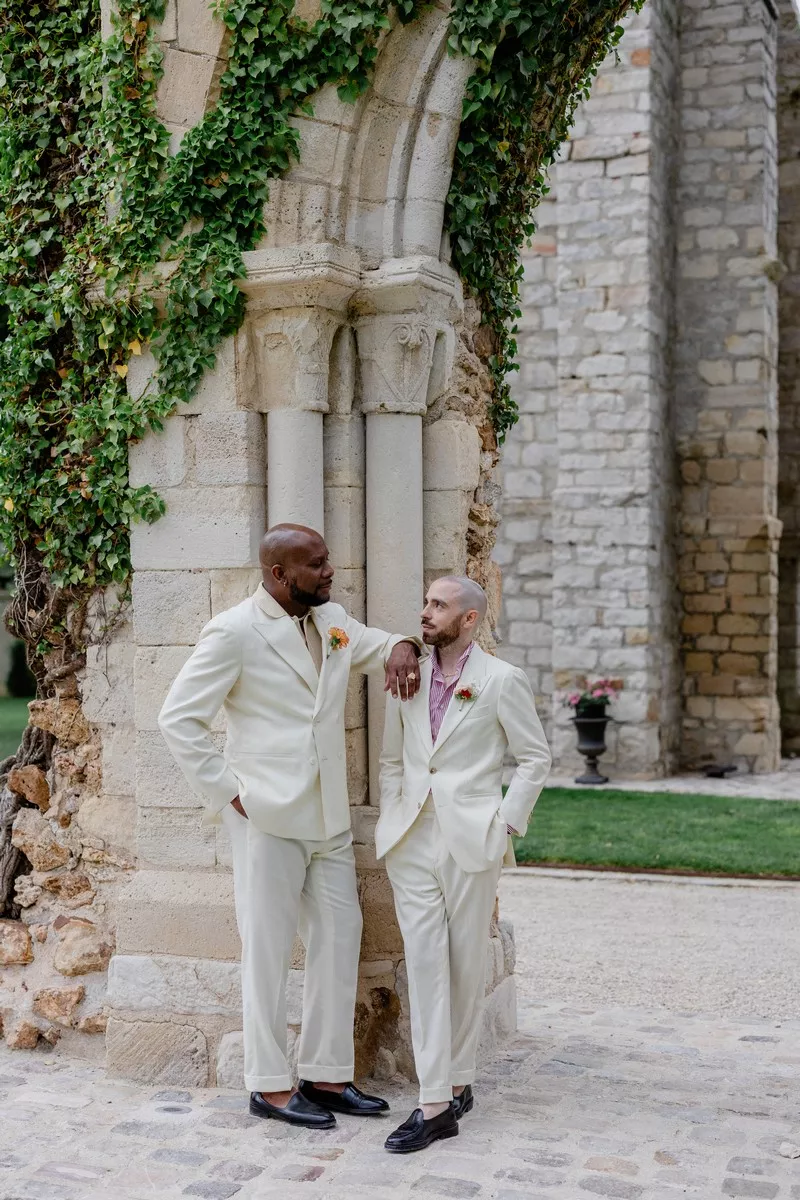 mariage-rayé-coloré-chateau-de-nainville-les-roches-benblancphotography (48)