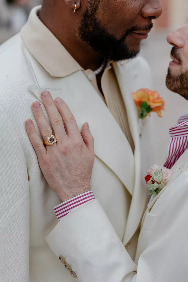mariage-rayé-coloré-chateau-de-nainville-les-roches-benblancphotography (50)