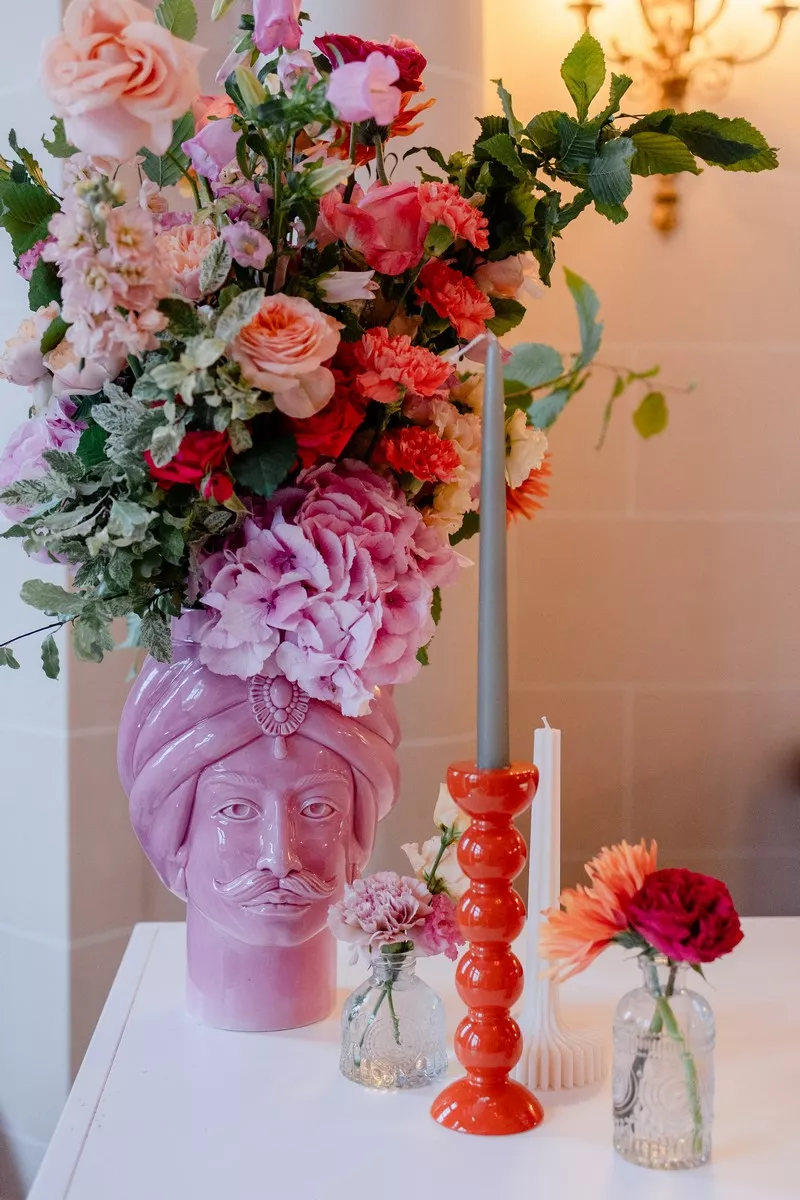 mariage-rayé-coloré-chateau-de-nainville-les-roches-benblancphotography (54)