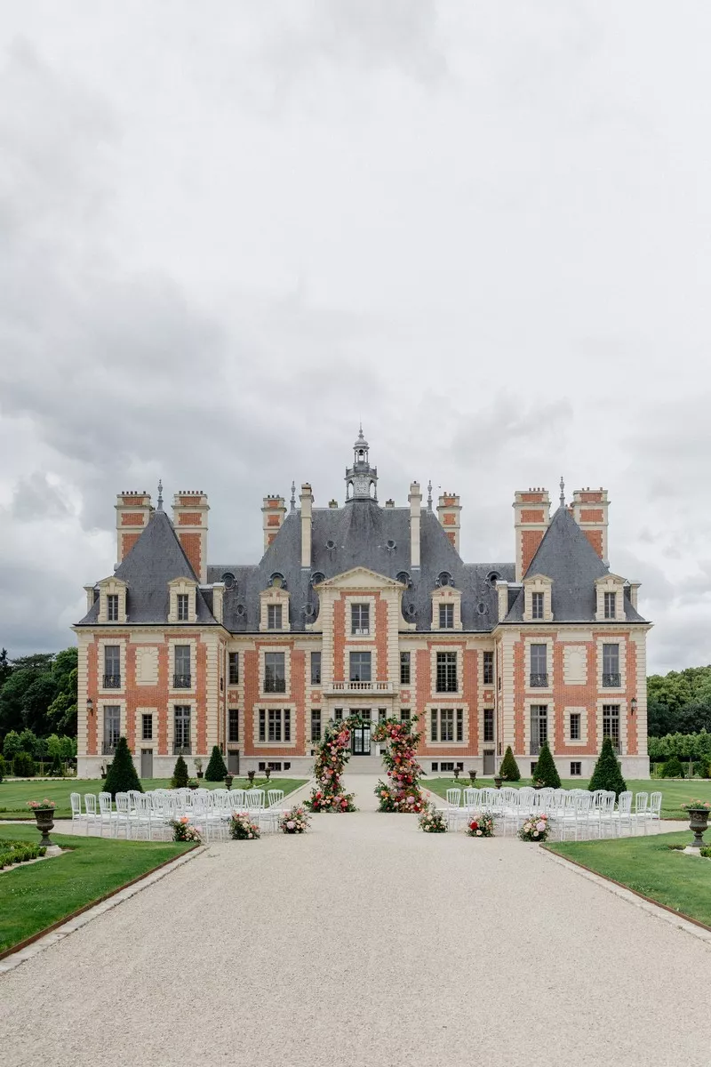 mariage-rayé-coloré-chateau-de-nainville-les-roches-benblancphotography (6)